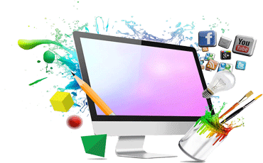 design طراحی حرفه ای تابلو