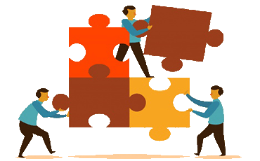 نصب تابلوهای تبلیغاتی